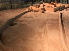 -嘉峪关城市博物馆