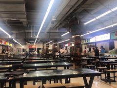 -啊臻味道米粉(六道口店)