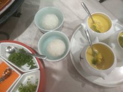 -食神鱼头佛跳墙(百子湾旗舰店)