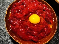 -胖碗火锅(观音桥店)
