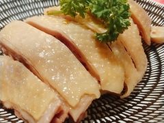 -恰恰餐厅(硕和生活广场店)