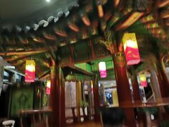 -纽斯桑拿会所(东绣路店)