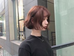 点击看大图 -MY HAIR ARDOR
