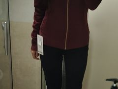 -lululemon(万象城店)