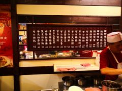 -阿水狮猪脚大王(台中公园店)
