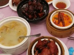 -顺风海鲜港(长寿路店)