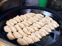 -张记汤馆(嫩江路店)