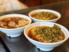 -四季春(美食街店)
