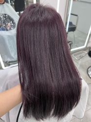 -Coo Hair salon
