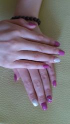 DSC_0658-娃娃美甲wawa nail salon