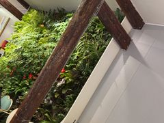 -后海16号·北京私房菜