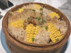 -懒人盐府人家(航天桥店)