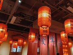 -山四砂锅(钟楼街店)