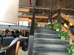 -maan coffee漫咖啡(通州店)