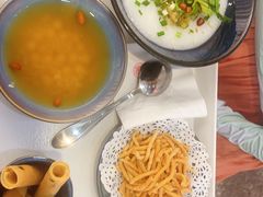 -大王油茶(二厂文创公园店)