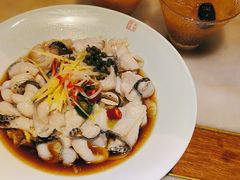 -小吊梨汤·北京菜·烤鸭(长安商场-首都博物馆店)