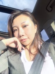 -MB·nail美甲美睫