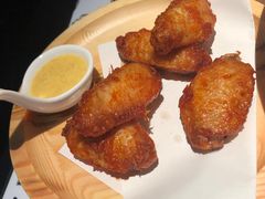 -太二酸菜鱼(海口友谊广场店)