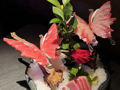 -蟹犇•帝王蟹雪蟹(陆家嘴店)