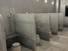 -北京古北水镇御舍温泉酒店