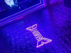 -星聚会KTV(龙湖上海奉贤天街店)