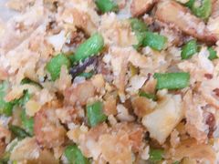 -饭饱香土碗菜(新科店)