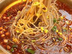-冒菜西施·非遗冒菜(总店)