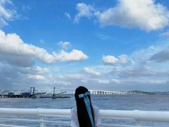 -东极岛景区