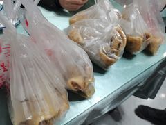 -石饮红星包子(中山路店)