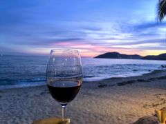 -海角轩·三亚文华东方酒店
