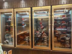 -MEAT MATE 鲜食肉铺(凤凰汇·里巷店)