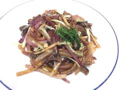 -西湖春天•老字号杭州菜(百汇店)