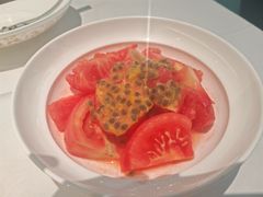 -眉州东坡·熊猫主题餐厅(枫蓝店)