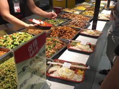 -华润万家(东葛店)