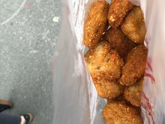 -陶记正宗德州扒鸡(科巷店)