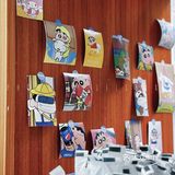 佛山探店 | 见过糯叽叽腿都软