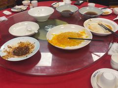 -三林本帮馆(中林街店)