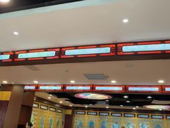 -点都德(海岸城店)