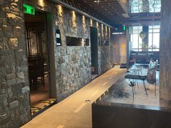 -湊湊火锅·茶憩(南京东路悦荟店)