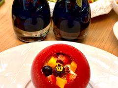 -佐度王子扒房(金安店)