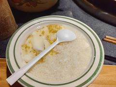 -洋马儿火锅(解放碑店)