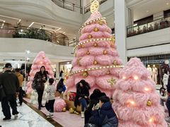 -北京SKP