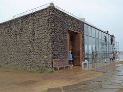 -Cafe Aewol Monsant