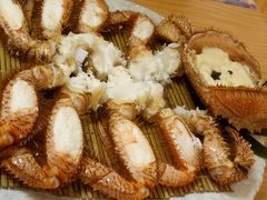 -鲔屋寿喜烧