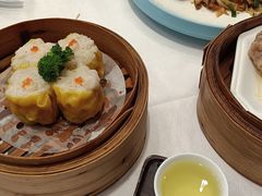 -沙河粉村·国家非遗传承(云台店)