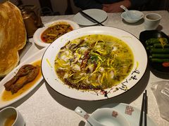 -乾园(天河城店)