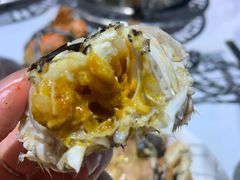 -海天盛宴新派海鲜自助餐厅(群力店)