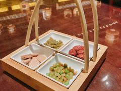-杨记隆府(汉街店)