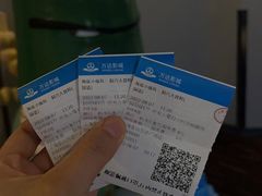 -万达影城(金山万达广场IMAX店)