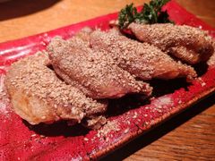 -鸟屯(三里屯店)